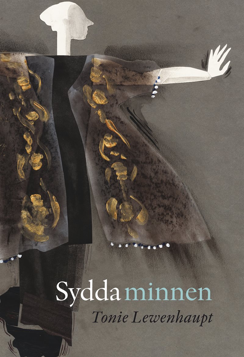 Sydda minnen