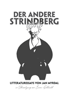 Der andere Strindberg