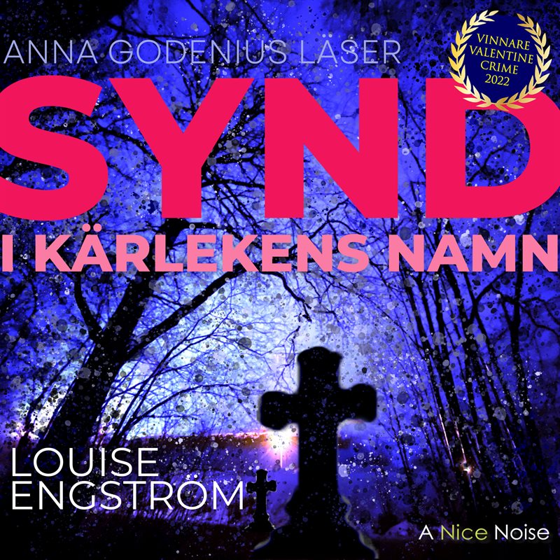 Synd - i kärlekens namn