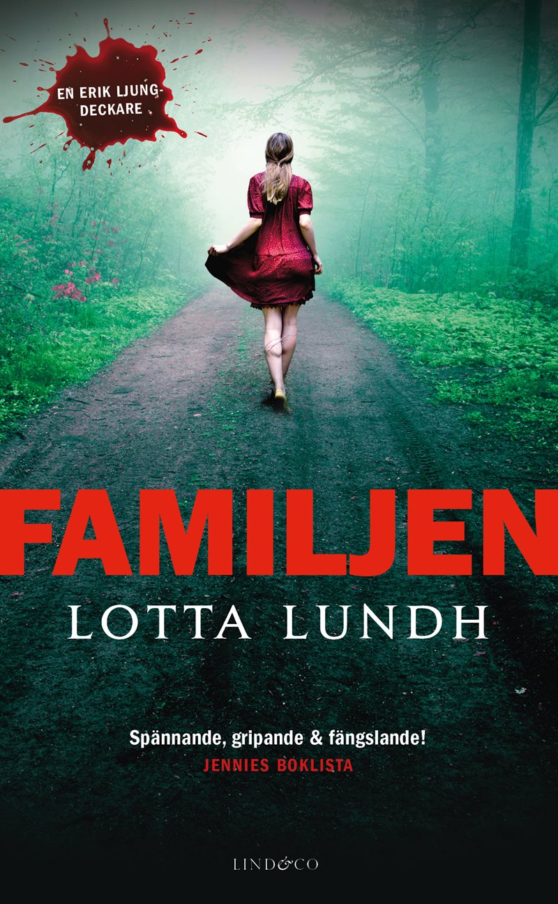 Familjen