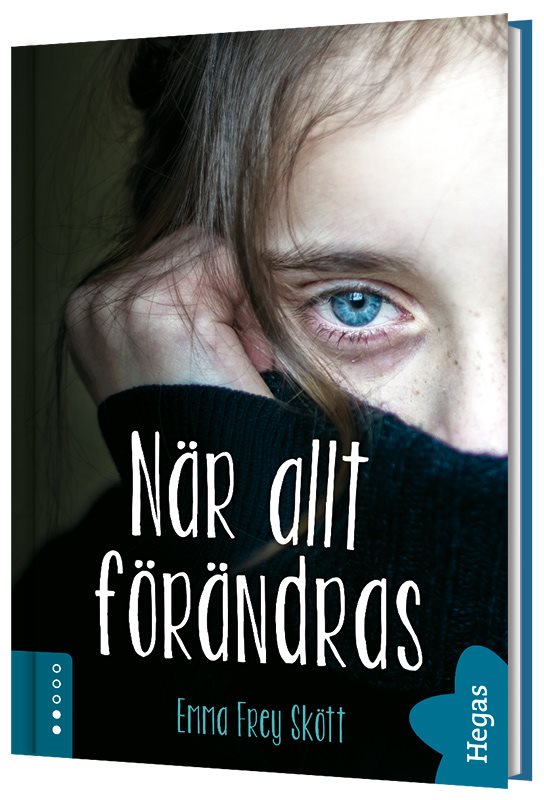 När allt förändras