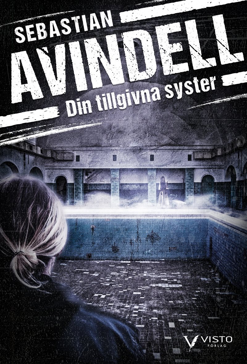 Din tillgivna syster