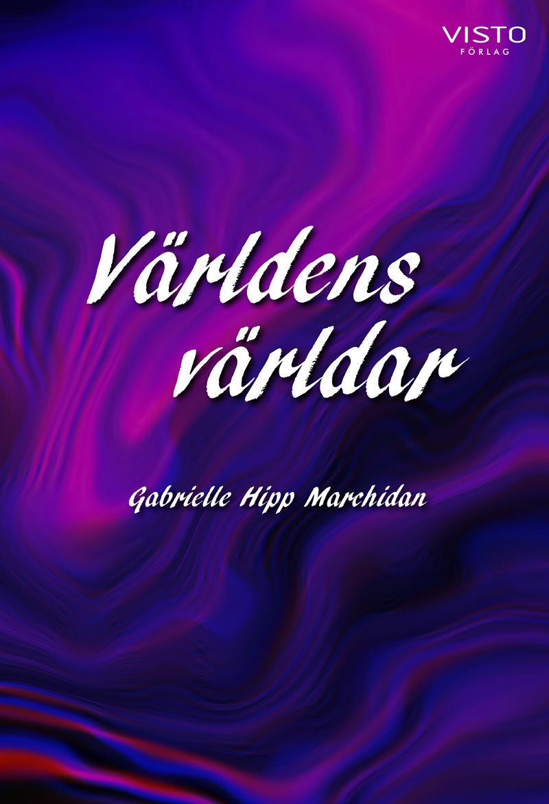 Världens världar