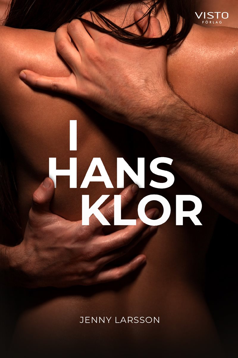 I hans klor