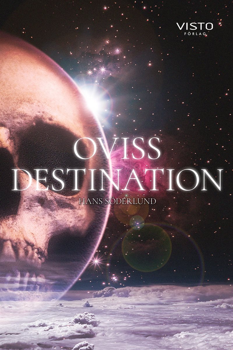 Oviss destination