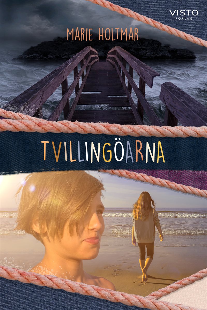 Tvillingöarna