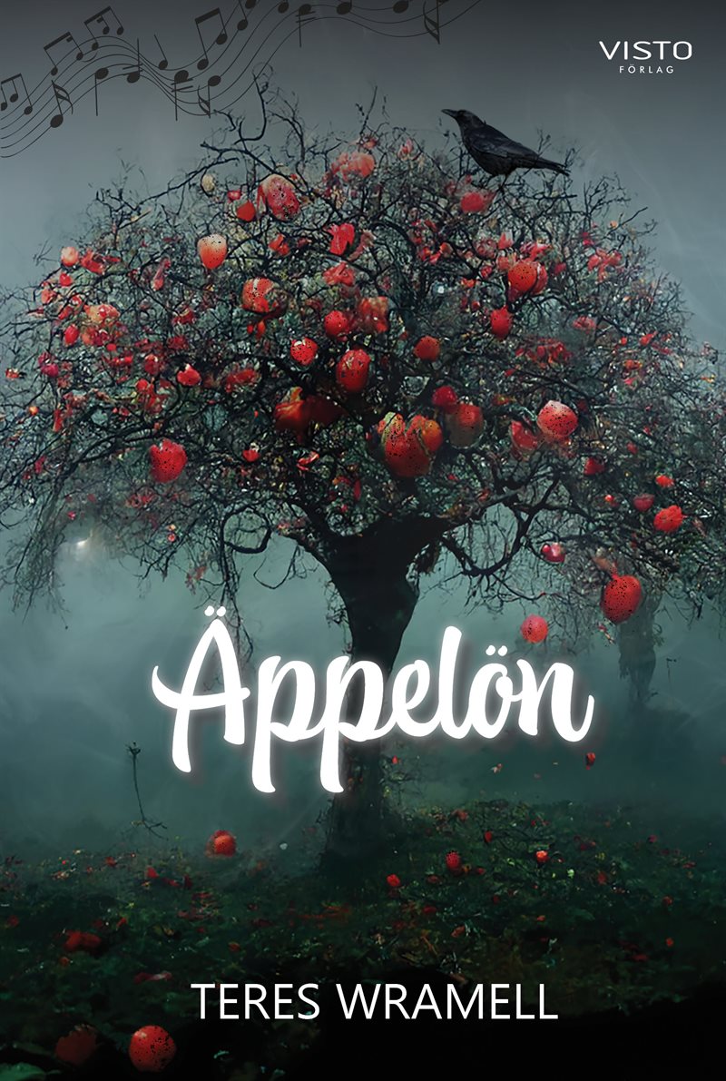 Äppelön