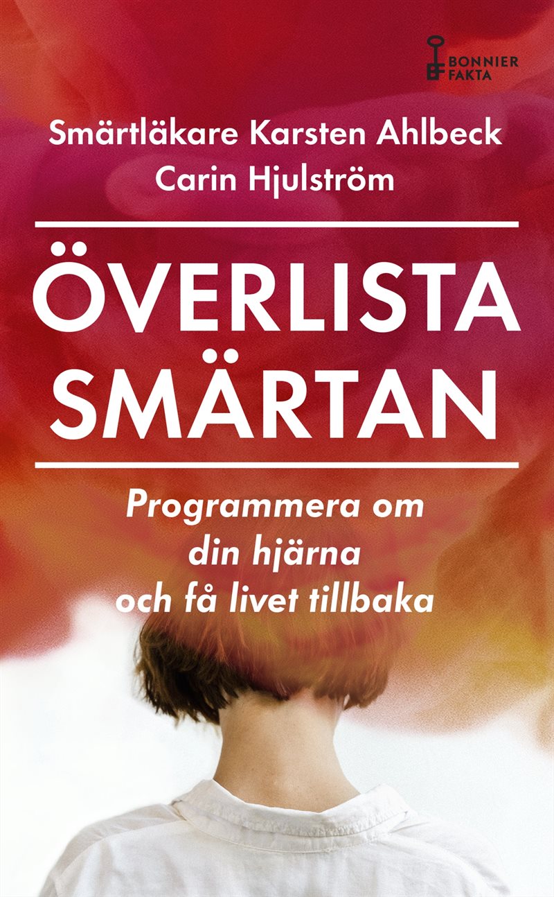 Överlista smärtan