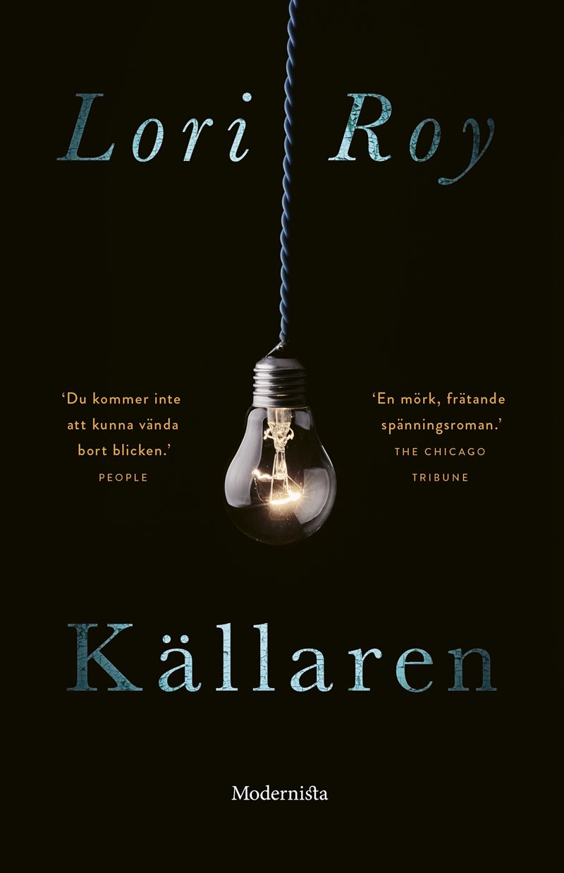 Källaren