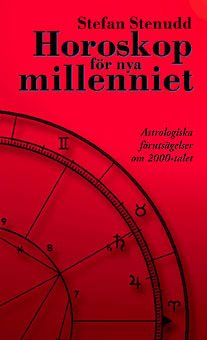 Horoskop för nya millenniet : astrologiska förutsägelser om 2000-talet