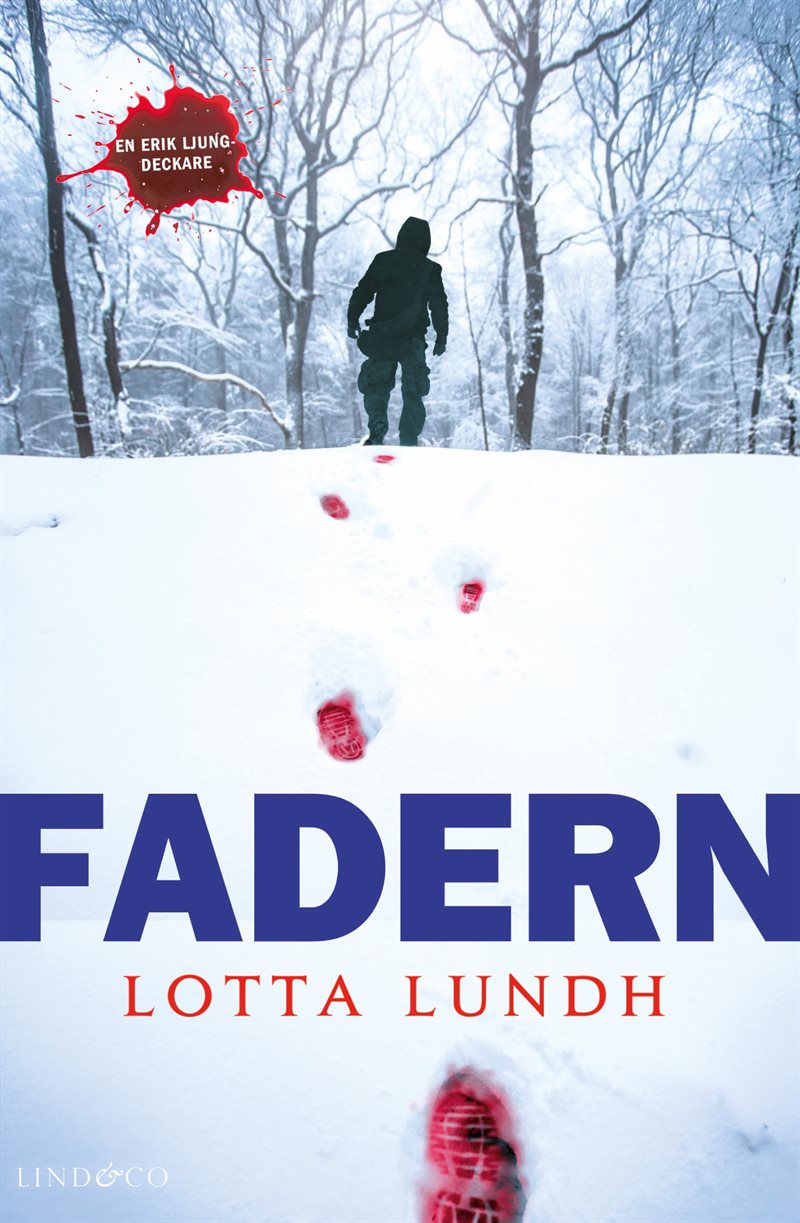 Fadern