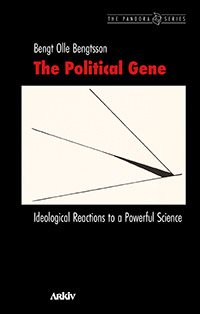 The political gene : ideological reactions to a powerful science