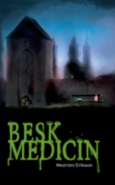 Besk medicin