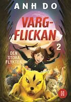 Den stora flykten