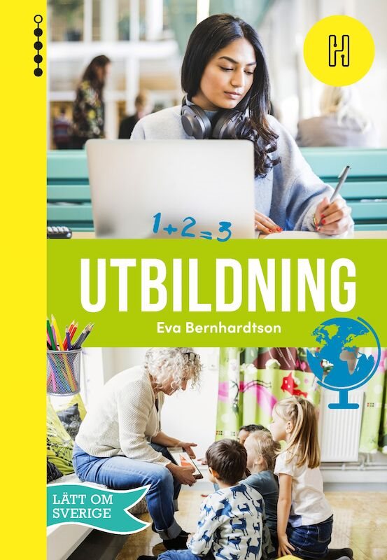 Utbildning