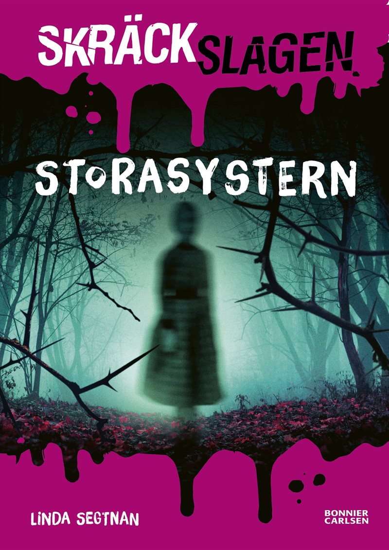 Storasystern