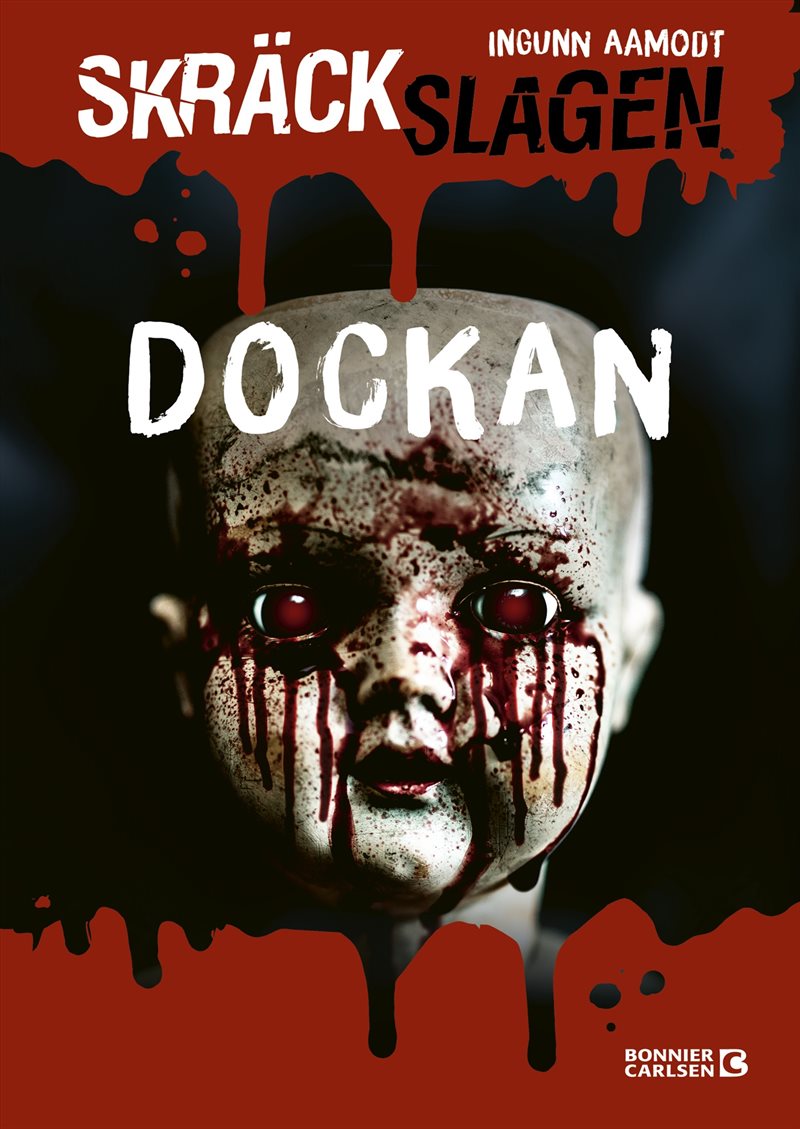 Dockan