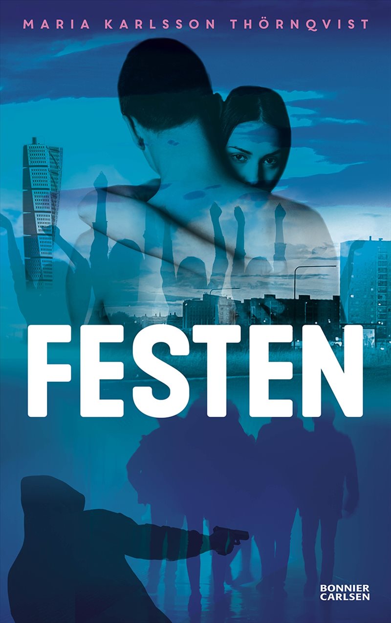 Festen