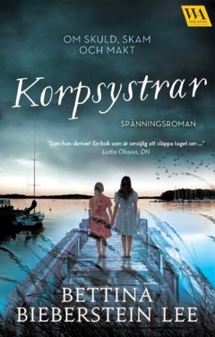 Korpsystrar