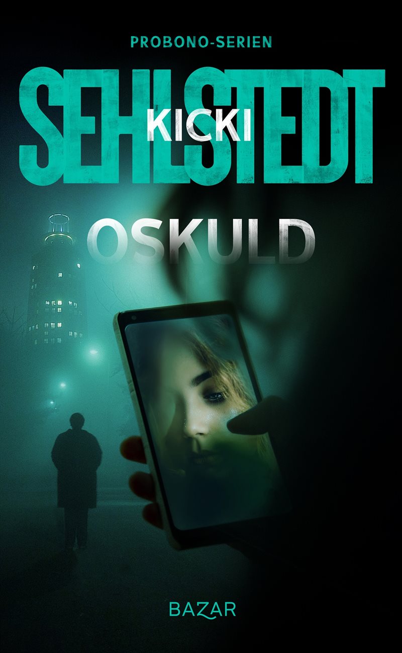 Oskuld