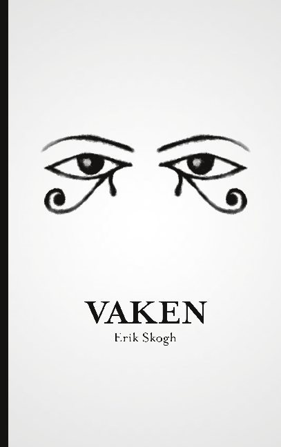 Vaken