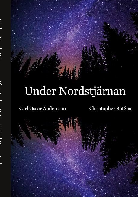 Under Nordstjärnan