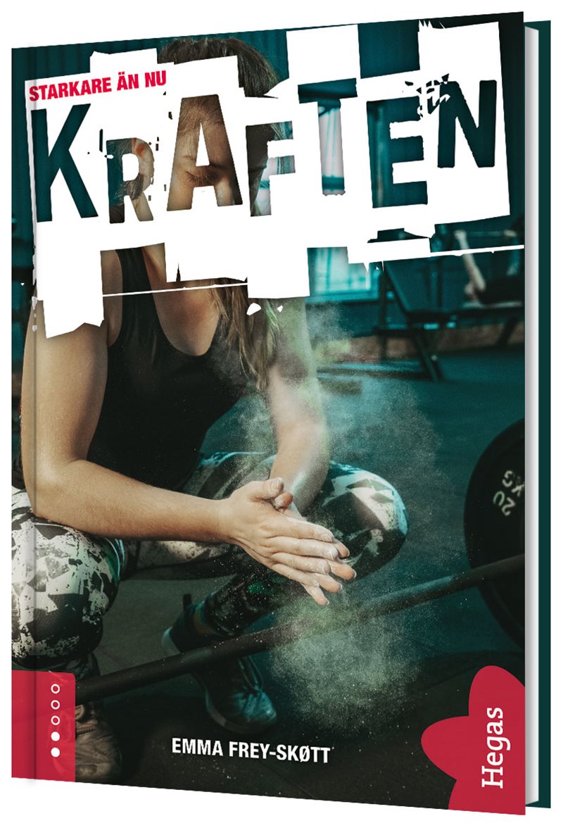 Kraften