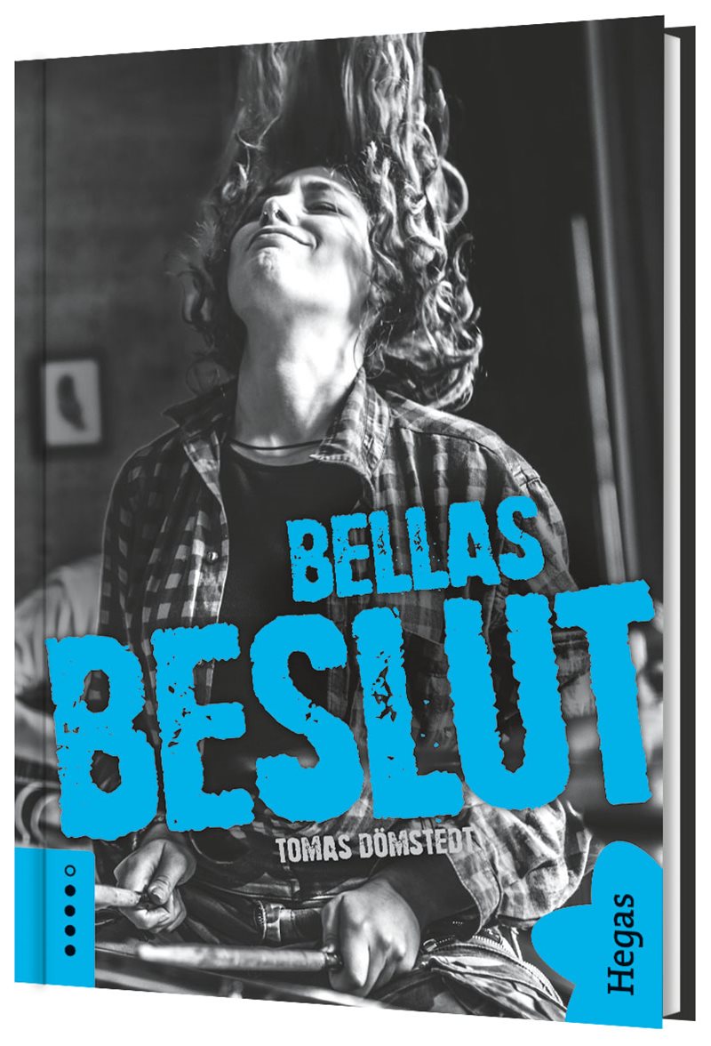 Bellas beslut