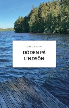 Döden på Lindsön