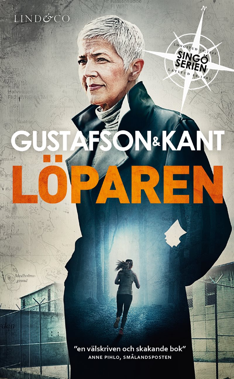 Löparen