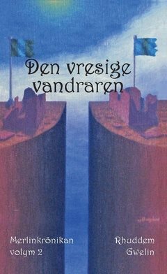 Den vresige vandraren