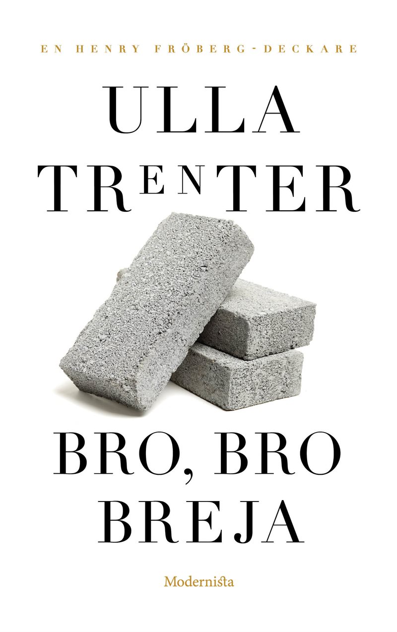 Bro, Bro Breja