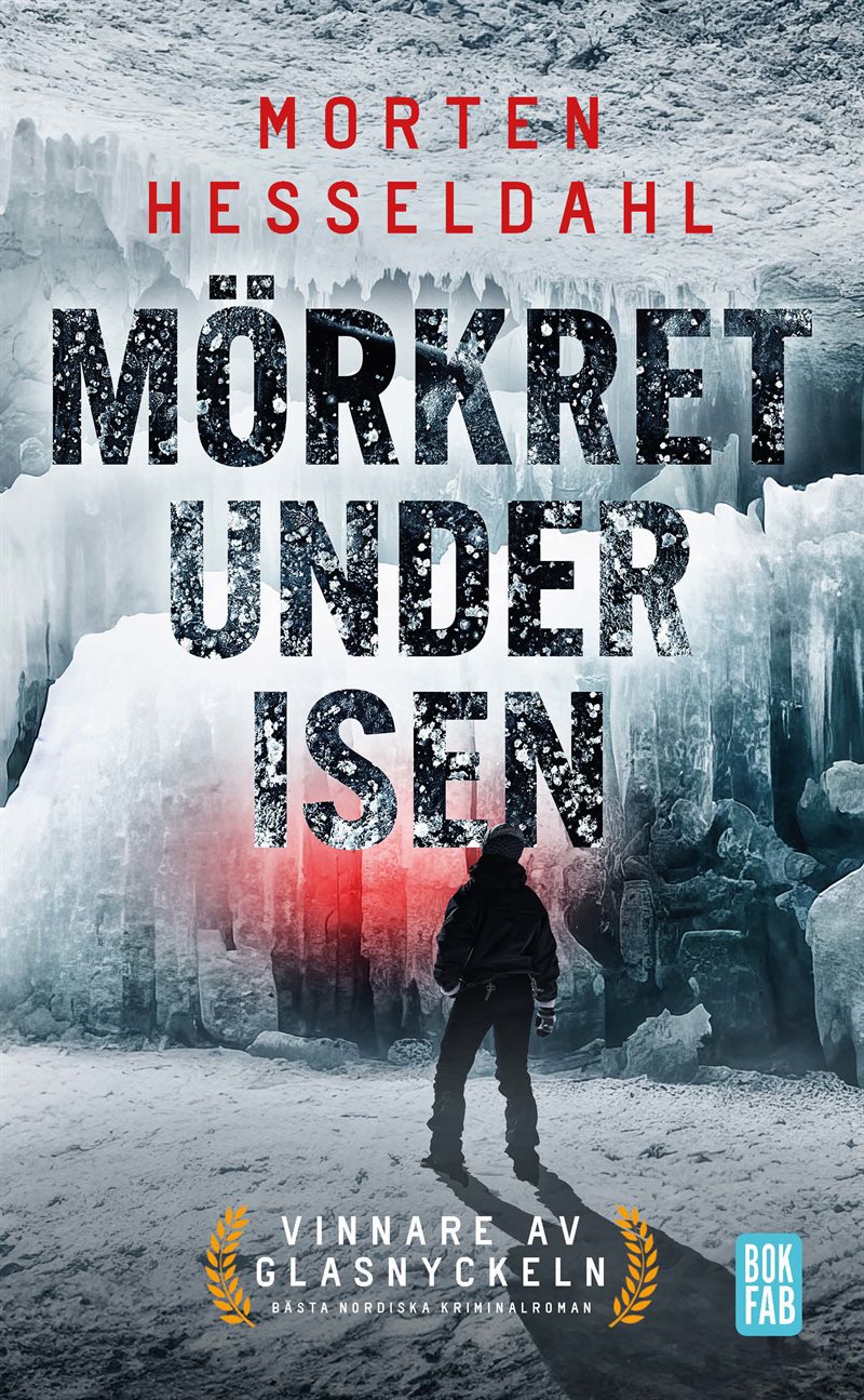 Mörkret under isen