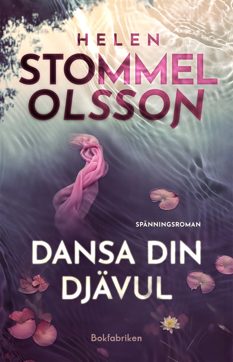 Dansa din djävul