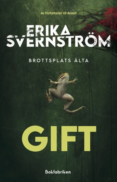 Gift