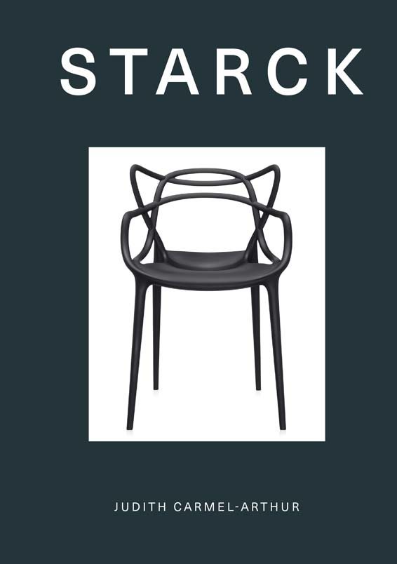 STARCK