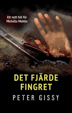 Det fjärde fingret