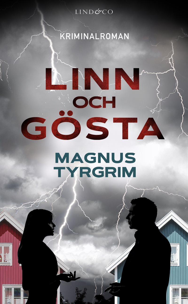 Linn och Gösta