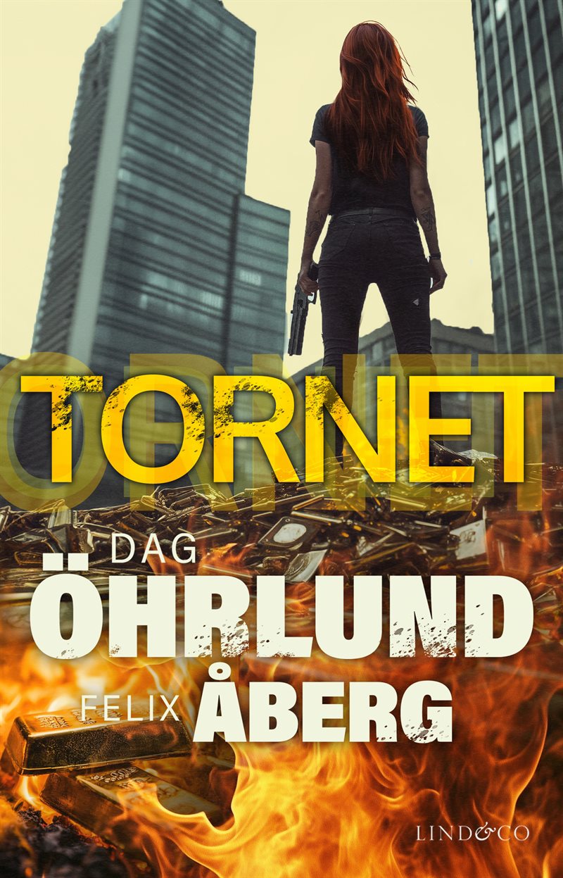 Tornet