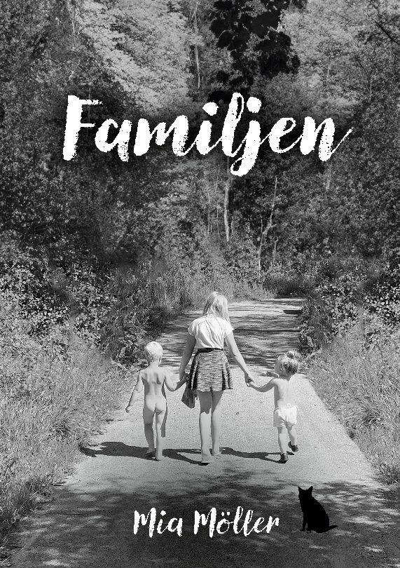 Familjen