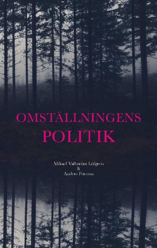 Omställningens politik