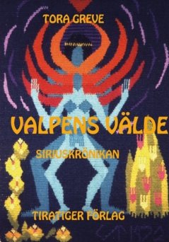 Valpens välde