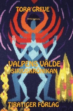 Valpens välde 