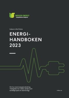 Energihandboken 2023