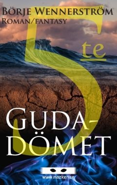 5:te Gudadömet