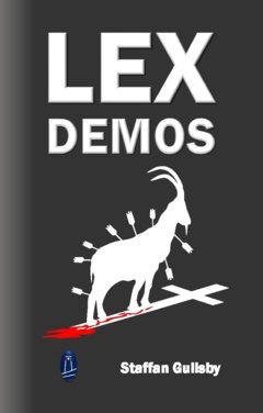 Lex Demos