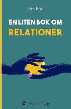 En liten bok om relationer