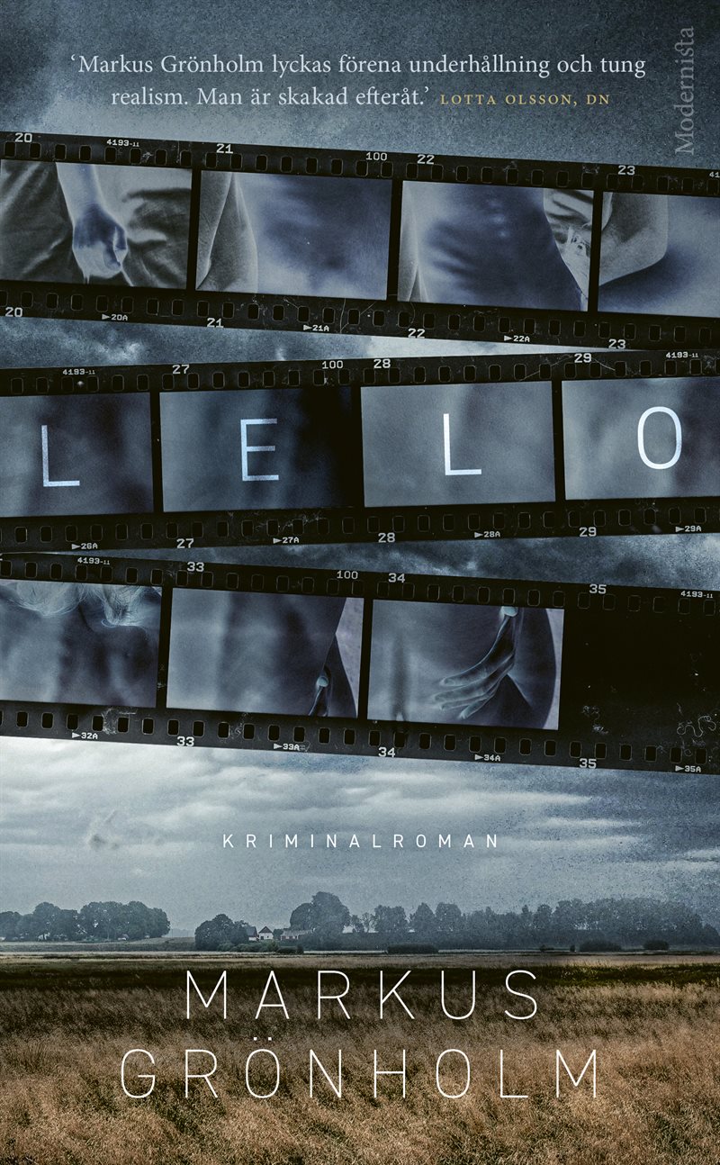 Lelo