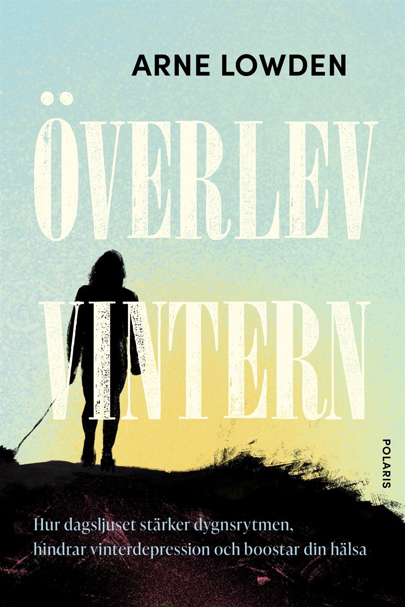 Överlev vintern