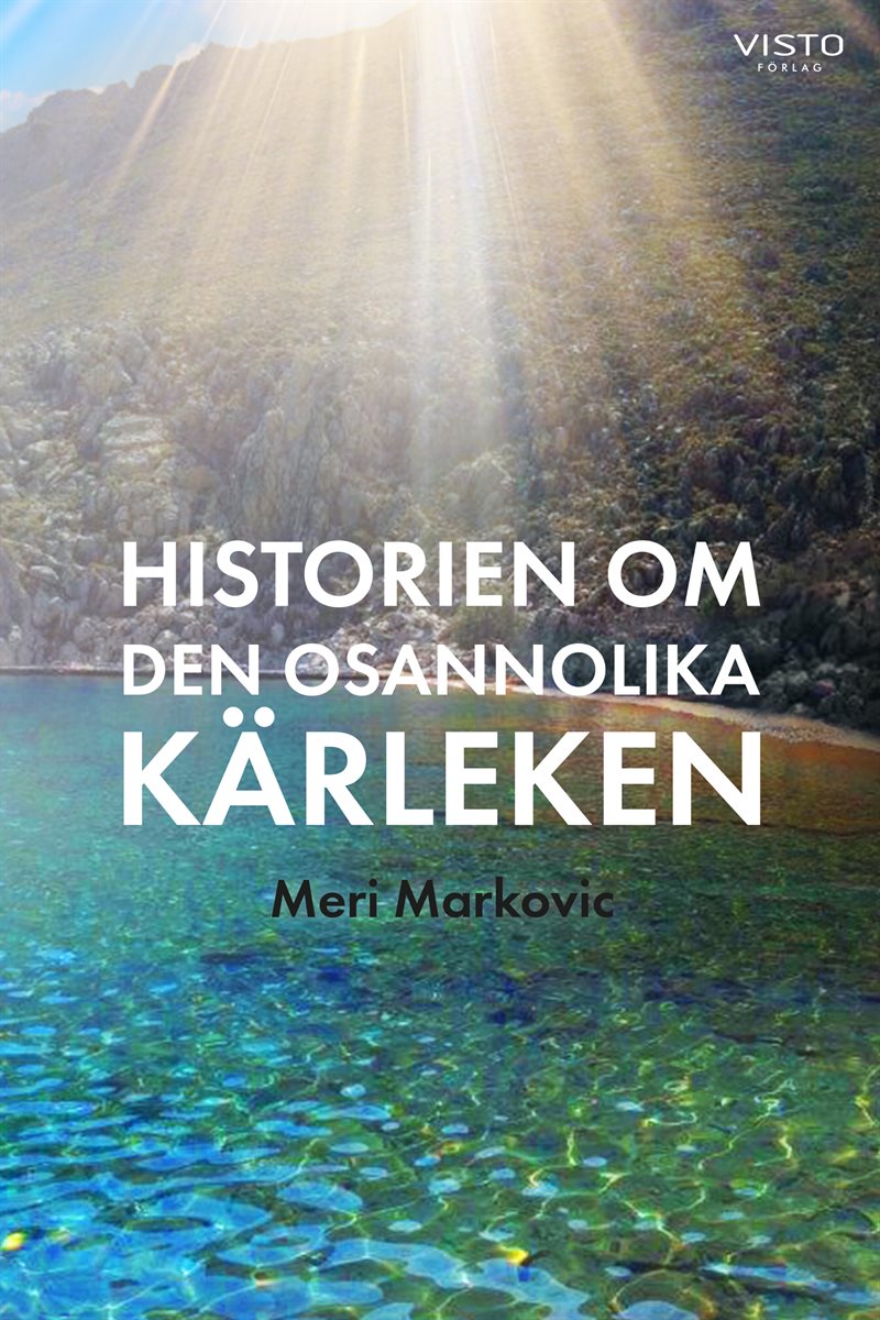 Historien om den osannolika kärleken